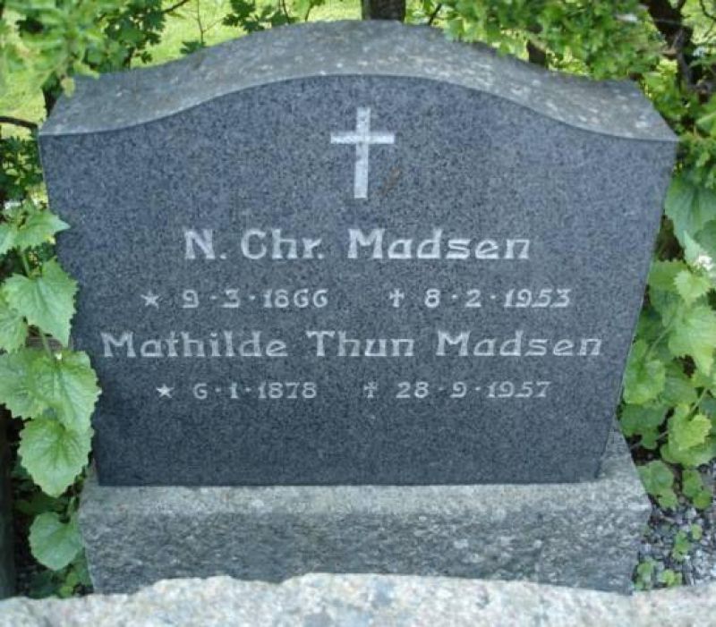 Mathilde Thun Madsen.jpg